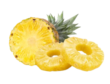 Ananas