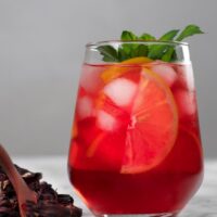 recette-jus-de-bissap-1-768x1000