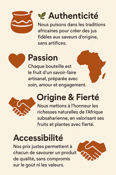 Copilot_20250530_212857