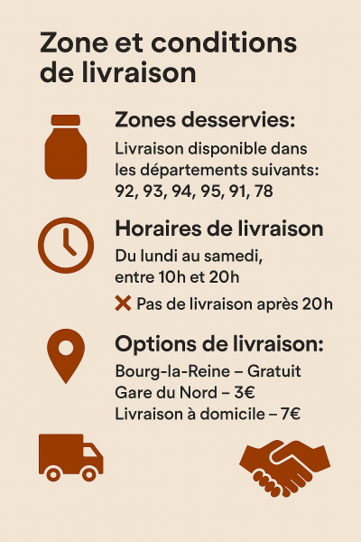 Copilot_20250530_223055